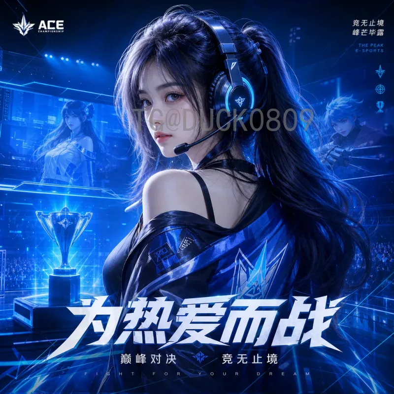 详细2026美加墨世界杯历史战绩最新消息：回顾传奇与展望未来