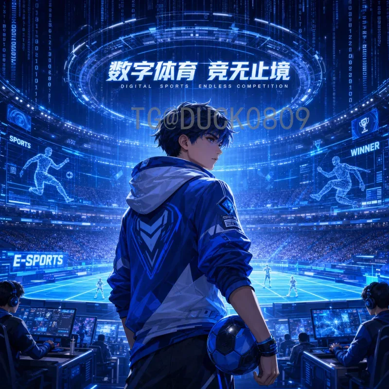官方2026年世界杯实时比分在哪里看？权威渠道全解析