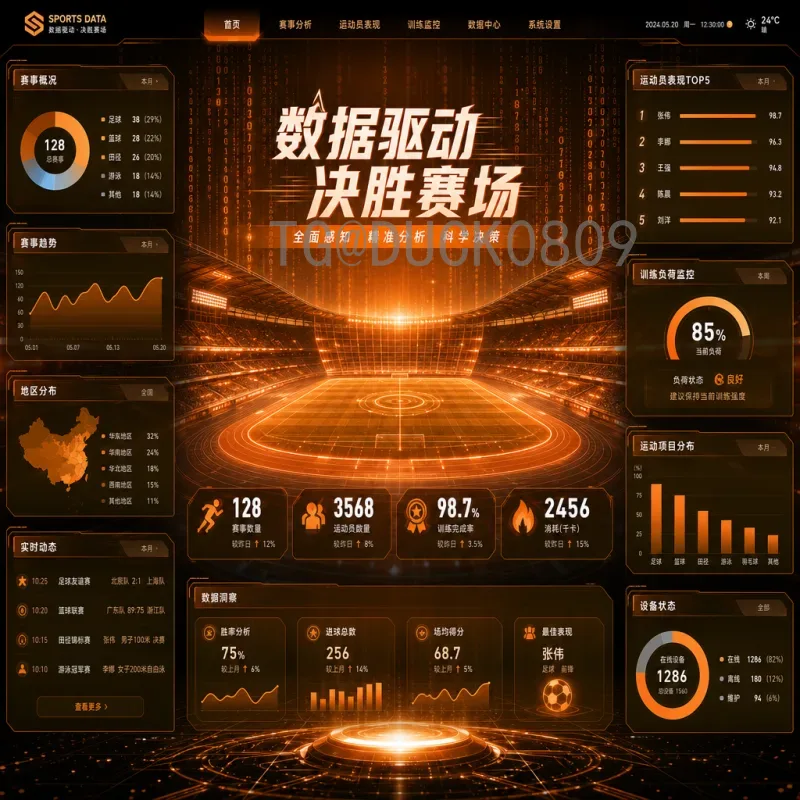 凯恩世界杯半决赛数据中心：数据解析英格兰锋霸的舞台表现