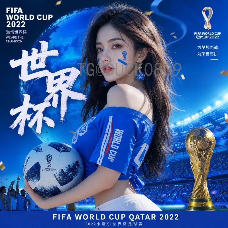 2026国际足联世界杯抽签时间一览：赛前关键节点全解析