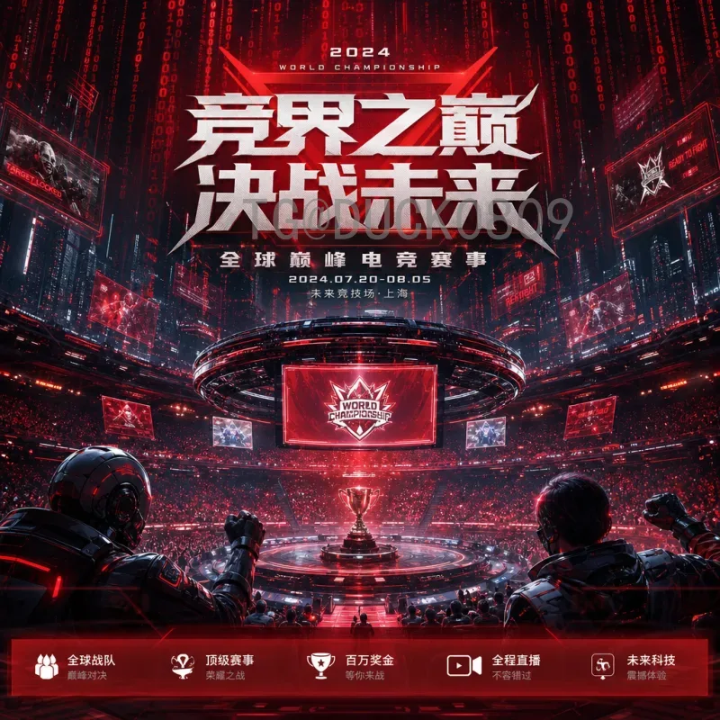 官方2026年世界杯门票开售时间全解析：如何第一时间抢购？