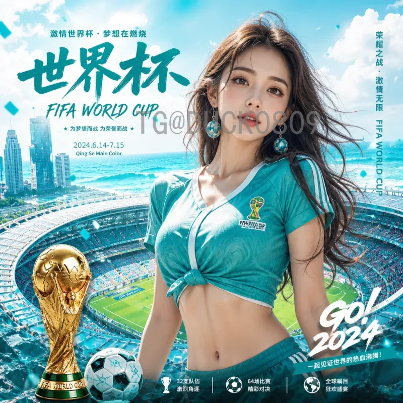 2026年世界杯德国队最新消息：纳格尔斯曼率队备战，年轻阵容冲击冠军