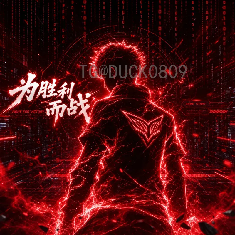 美加墨世界杯在线直播实时更新：观赛指南与精彩瞬间全掌握