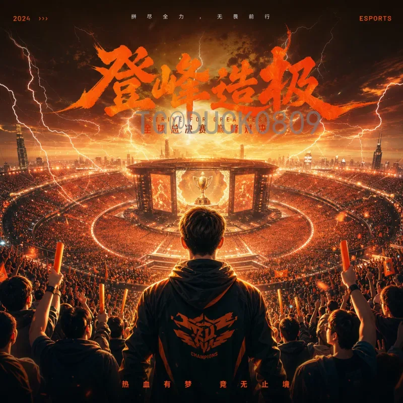 世界杯爆冷：那些令人跌破眼镜的经典战役与背后原因