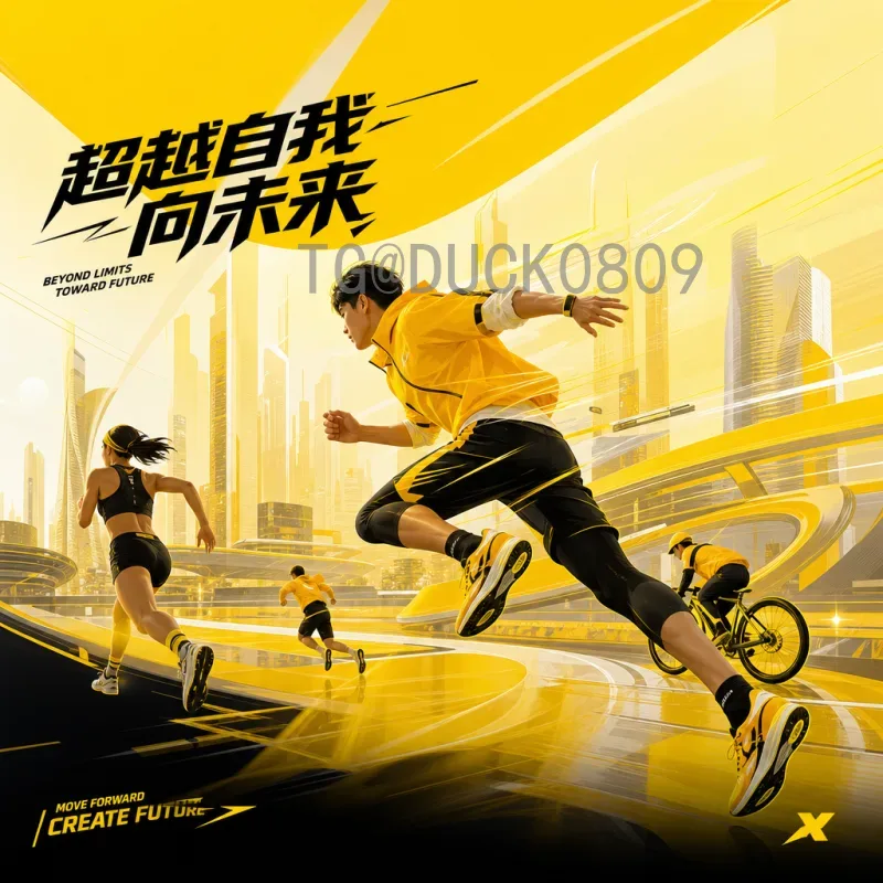 阿根廷2026美加墨世界杯在线直播：观赛指南与全渠道详解