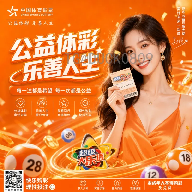 完整解析2026美加墨世界杯大洋洲名额：数量、分配规则与晋级之路