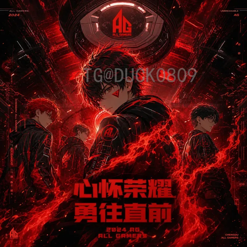 2026年世界杯决赛场馆深度解析：新泽西大都会人寿体育场全揭秘