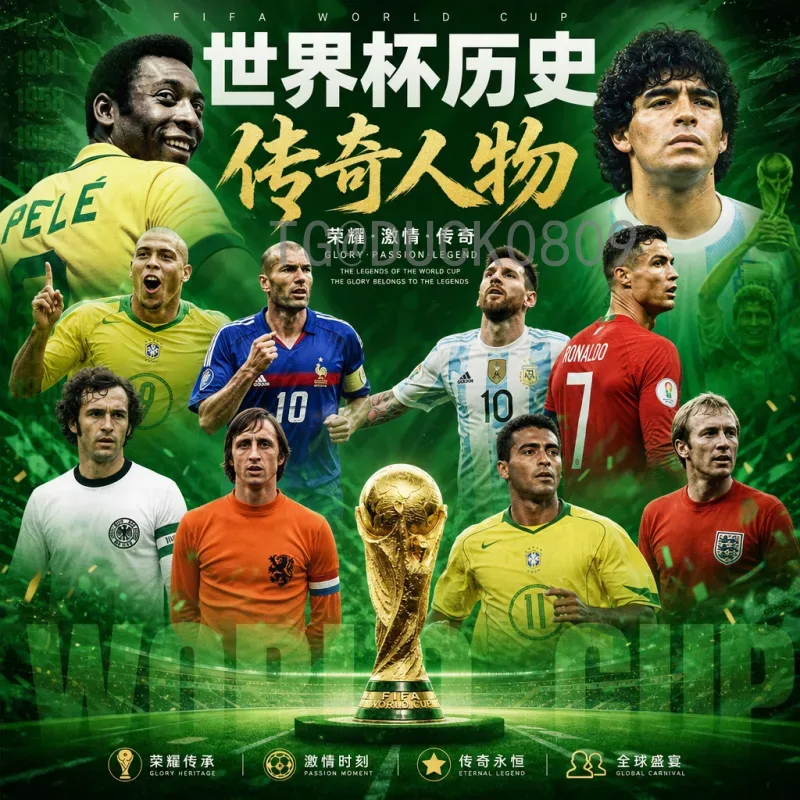2026国际足联世界杯中北美区名额查询指南：官方分配与晋级路径